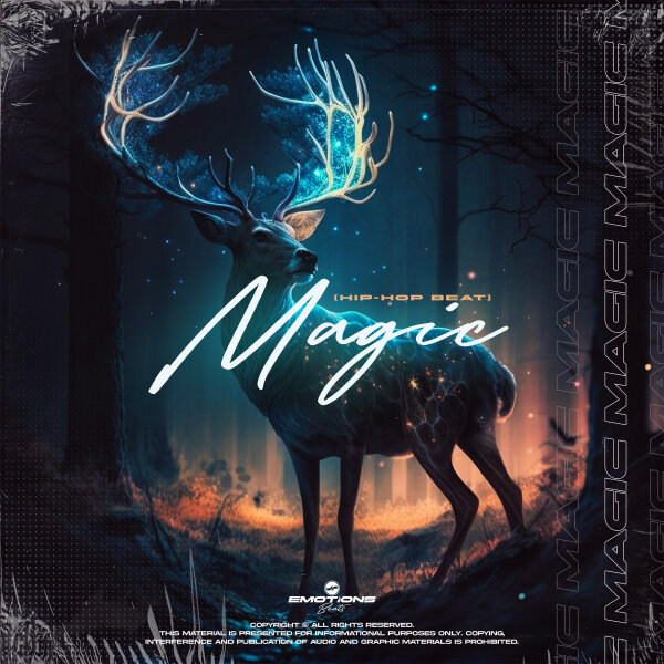 Magic