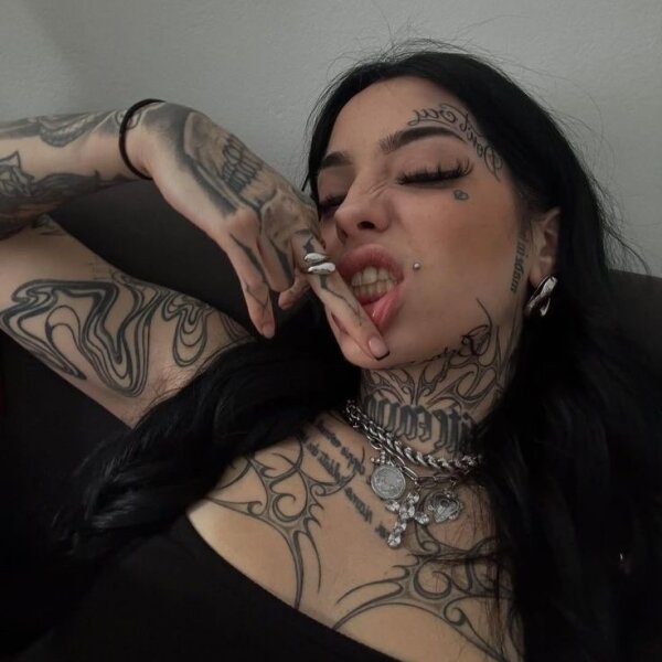 Dominate - Рок х Альтернатива х Рок н Ролл х Maneskin