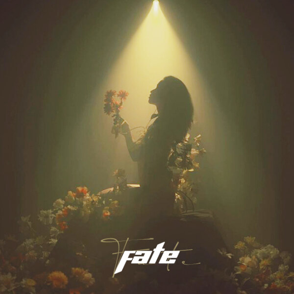 Fate (Pop Beat)