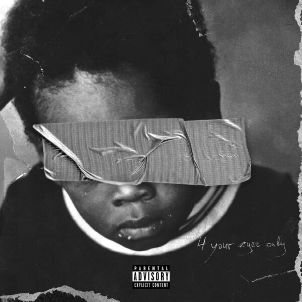 "Blind" - Dark Boom Bap X Hip Hop Type Beat
