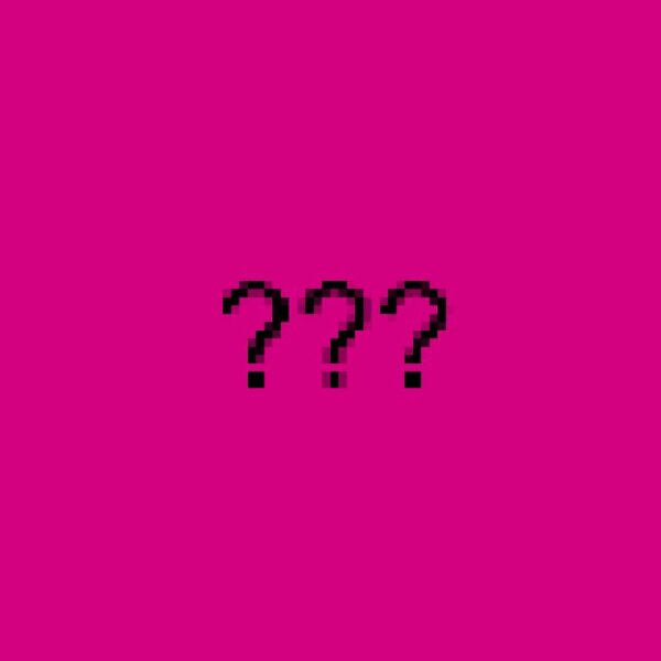 "Blue" - Sad XXXTentacion X Guitar Type Beat