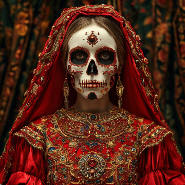 5утра - Selena