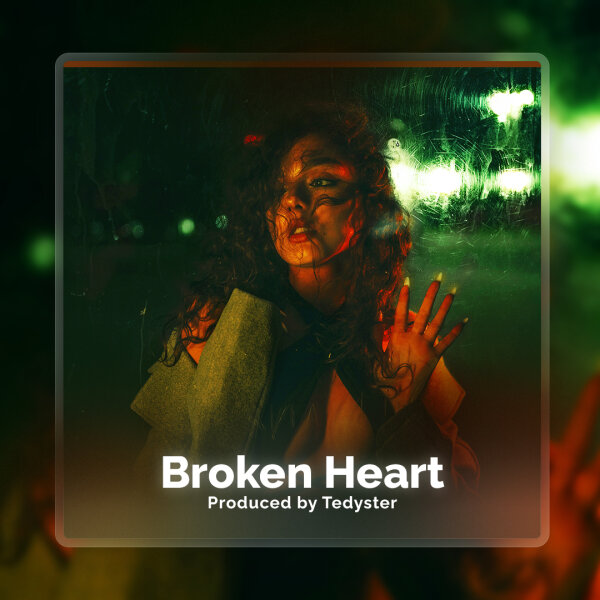 Broken Heart | Поп Шансон | Душевный