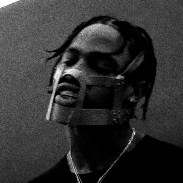 "Dirty" - Denzel Curry X 2018 Trap Type Beat