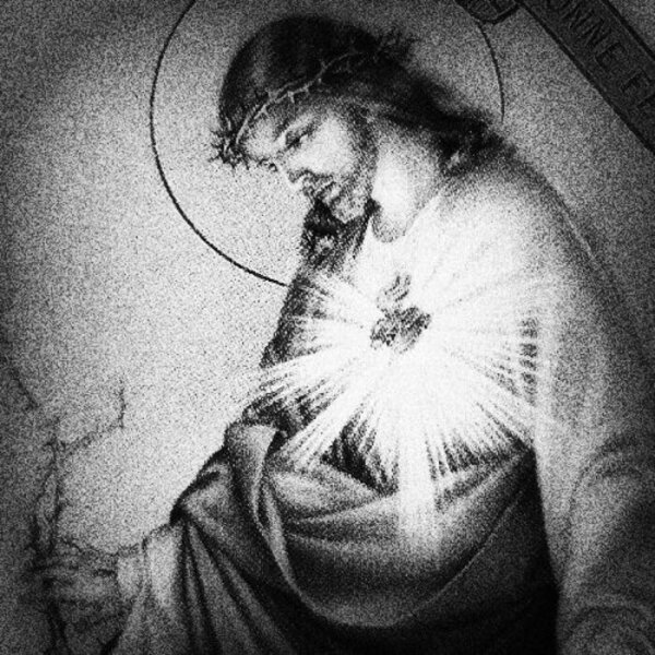 "Lord, Have Mercy" - Dark $uicideboy$ Type Beat
