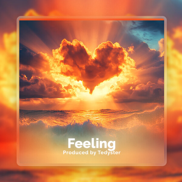 Feeling | Душевный | Атмосферный