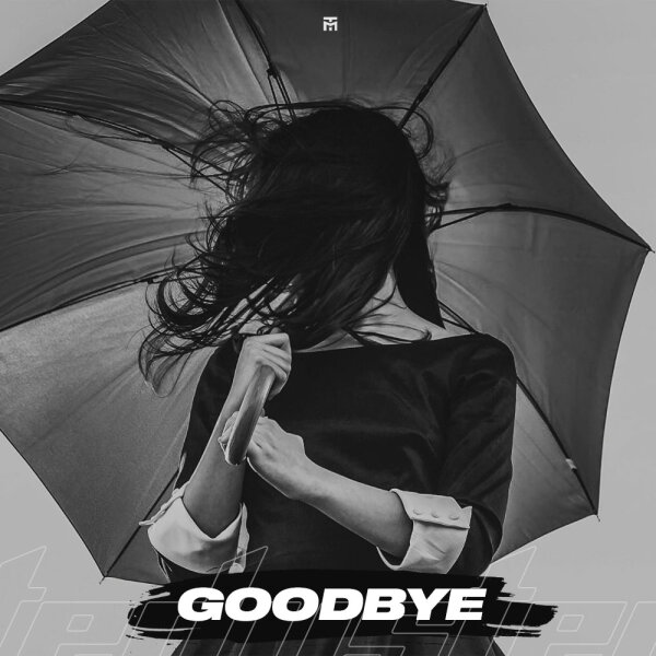 Goodbye | Грустный | Меланхоличный