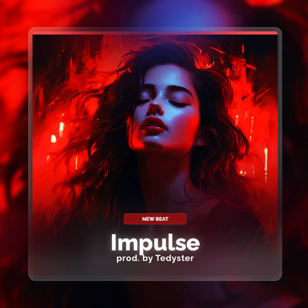 IMPULSE | Танцевальный Поп