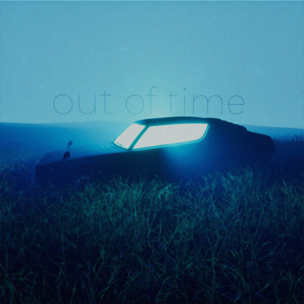 out of time
