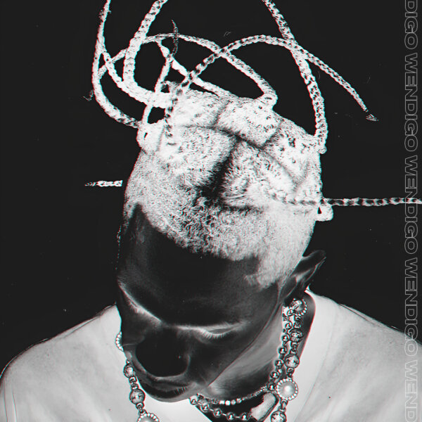 Scary Hour. (Travis Scott / Jeembo Type Beat)