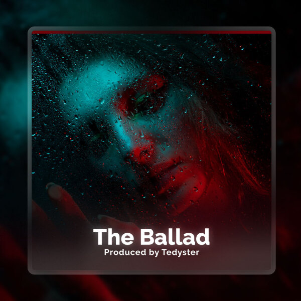 The Ballad | Шансон | Душевный