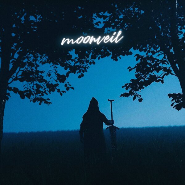 Moonveil (Macan Type Beat)
