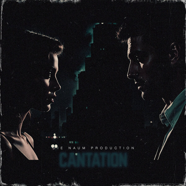 CANTATION (Soul Guitar Beat X Emotional Rap Instrumental X Hip Hop Soulful Beat X Живая Гитара X Лиричный Хип Хоп Рок Инструментал)
