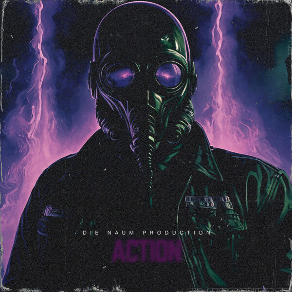 ACTION (Icegergert X Og Buda Type Beat X Dark Detroit Beat X Hard Gangsta Trap Instrumental X 42 Dugg X Tee Grizzley X Злой Детройт Трэп Бит)