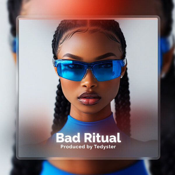 Bad Ritual | Club Rap x Tyga Type Beat
