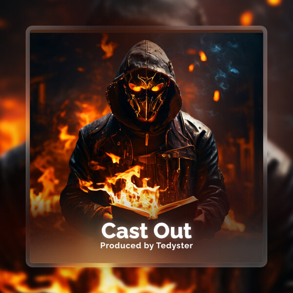 Cast Out | NF x Cinematic