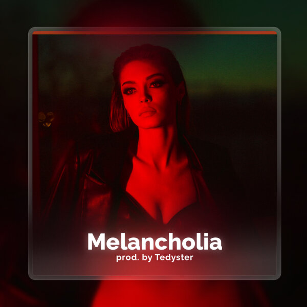 Melancholia | Поп Шансон | Душевный