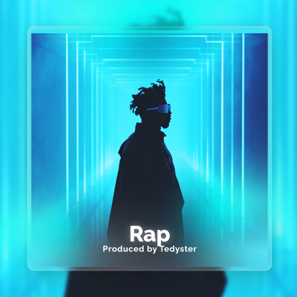 Rap | Drake x Joyner Lucas Type Beat
