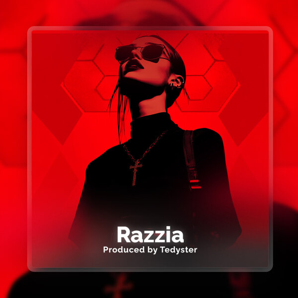 Razzia | Club x Dance x G-House