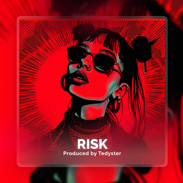RISK | G-House | Dance | Club