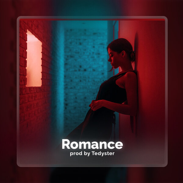 Romance | Шансон | Душевный