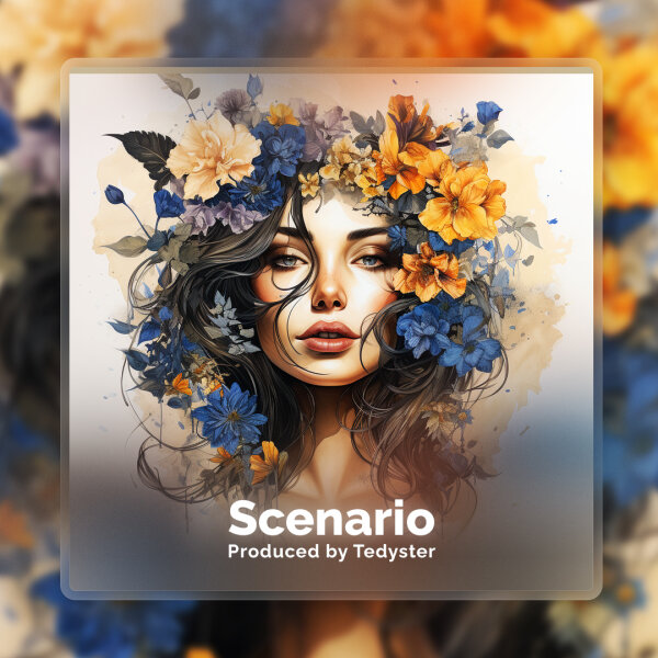 Scenario | Мелодичный | Гитара