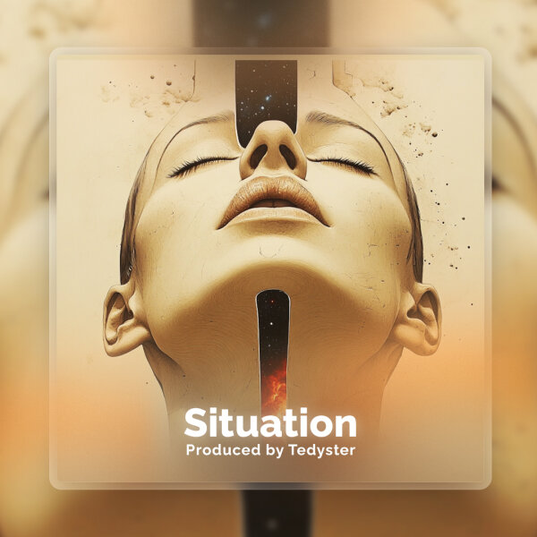 Situation | Drake x Lithe Type Beat