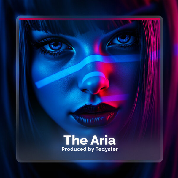 The Aria | Шансон | Душевный