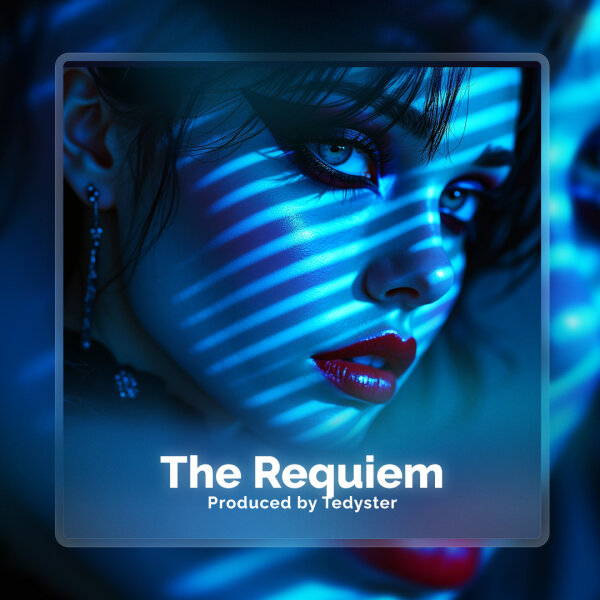 The Requiem | Шансон | Душевный