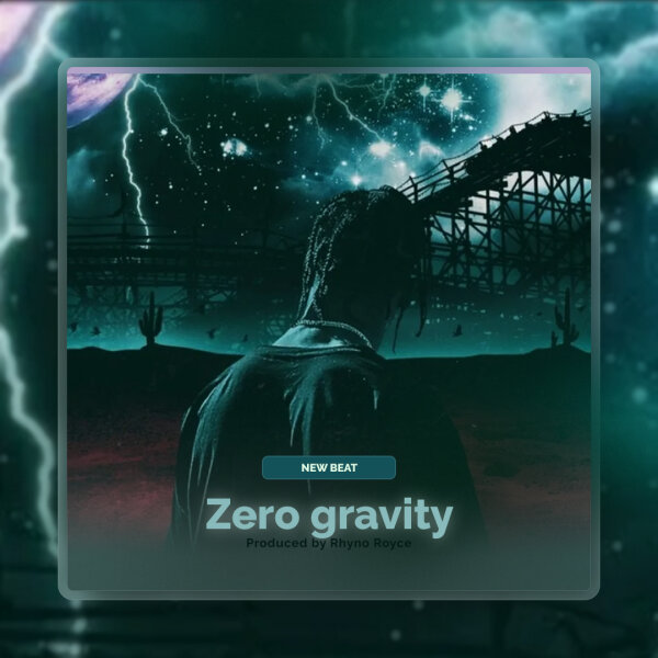 Zero gravity