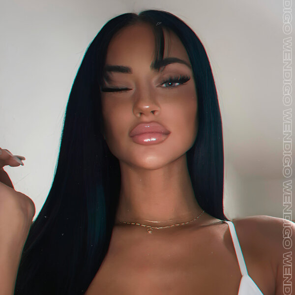 Caramel. (Don Toliver / Gunna Type Beat)